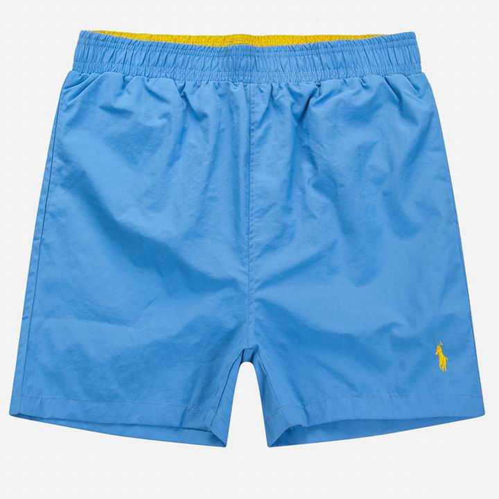 Ralph Lauren Men's Shorts 774